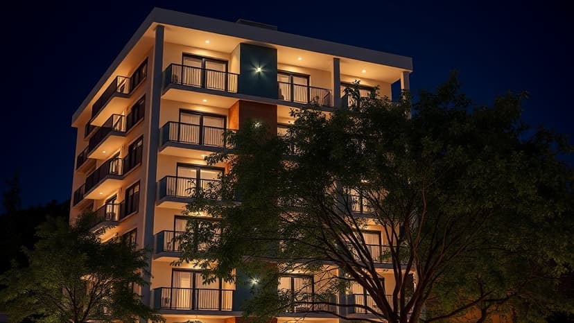 Gurgaon Homebuyer Battles Builder Over Project Safety