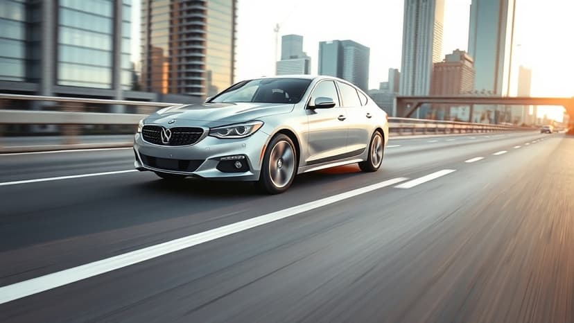 Gurgaon Police Crack Down: 949 Fined for Lane Violations