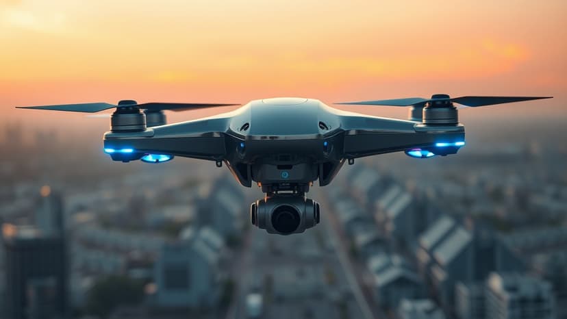 MCG Launches Sanitation Monitoring Cells Across Zones