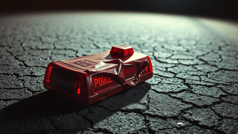 Gurgaon Cops Crack Down: FIRs for Drunk Drivers