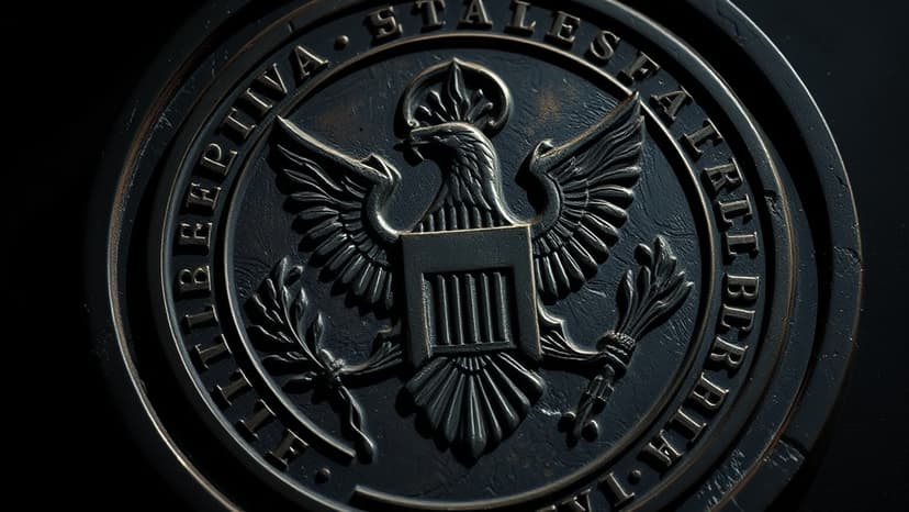 Gurgaon Officials Flagged for Illegal Property Deeds