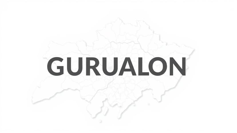 Relative Murdered: Woman Arrested After Rooftop Fall