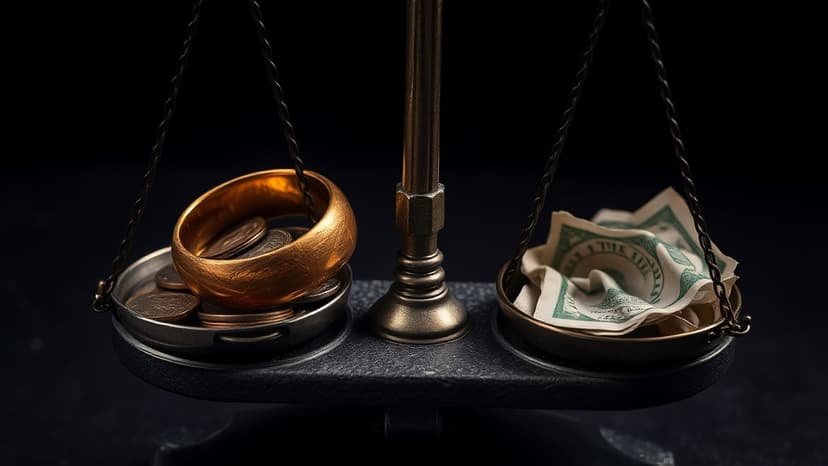 Gurgaon Court Denies Bail in Extortion Case