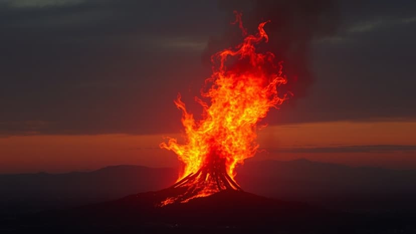 Gurgaon Tackles Air Pollution Via Waste Burning Study