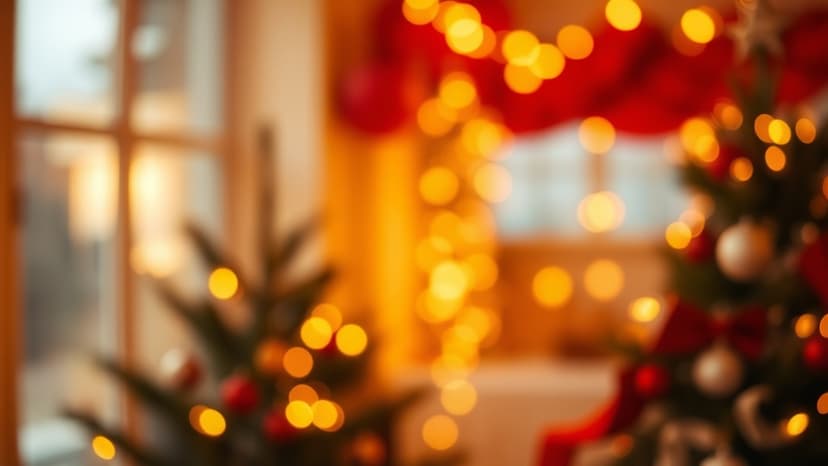 Chadha's Christmas Karma Premieres in Mumbai