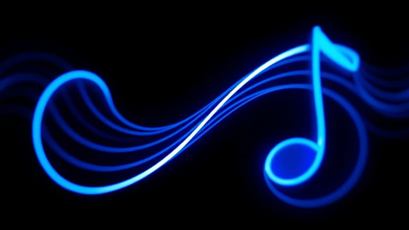 Guru Randhawa Honors Music Legend Ustad Puran Shah Koti