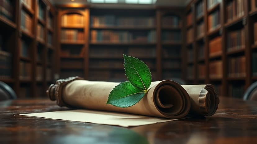 Kannada Director Ventures into Malayalam Cinema