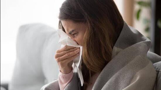 Air Quality Fuels Winter ARI Surge