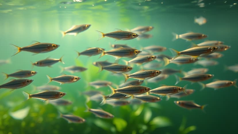 Monsoon Alert: Gurugram Gears Up for Vector-Borne Disease Fight