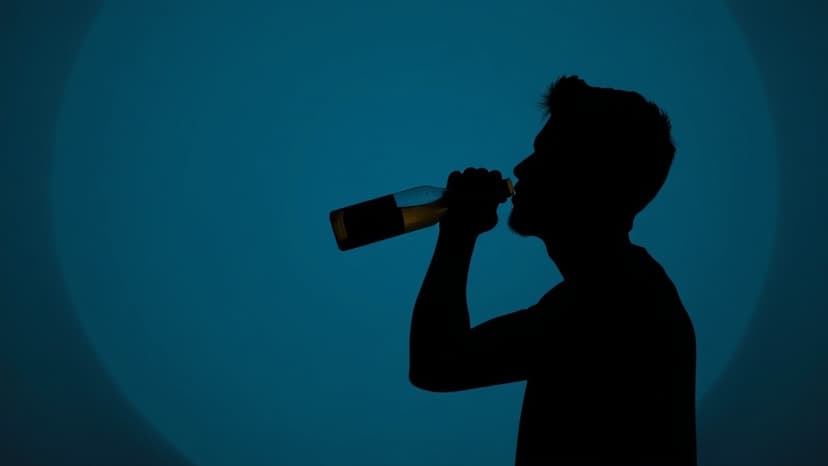 Coliform Bacteria Found in Gurugram Water Supply