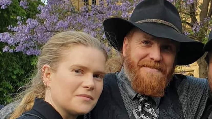 Toddler Vanishes: Police Suspect Family Member