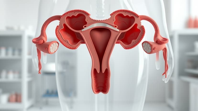 Gut Science: More Questions Than Answers