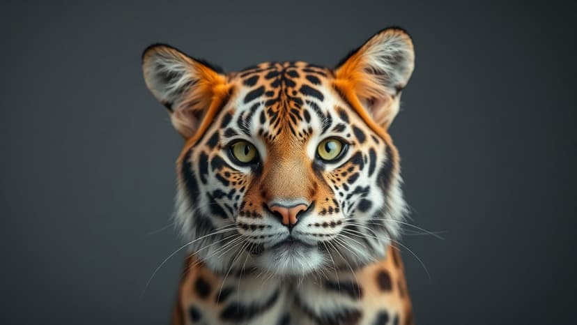 Gut Microbes Predict Parkinson's Years Early