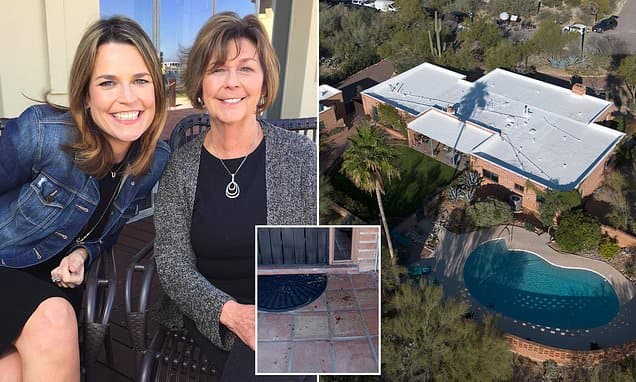 Hostage Taker's Mistakes Could Unravel Kidnapping Plot