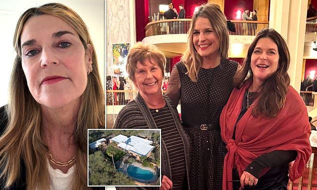 Ransom Hoax Exposed: Family's Despair Exploited