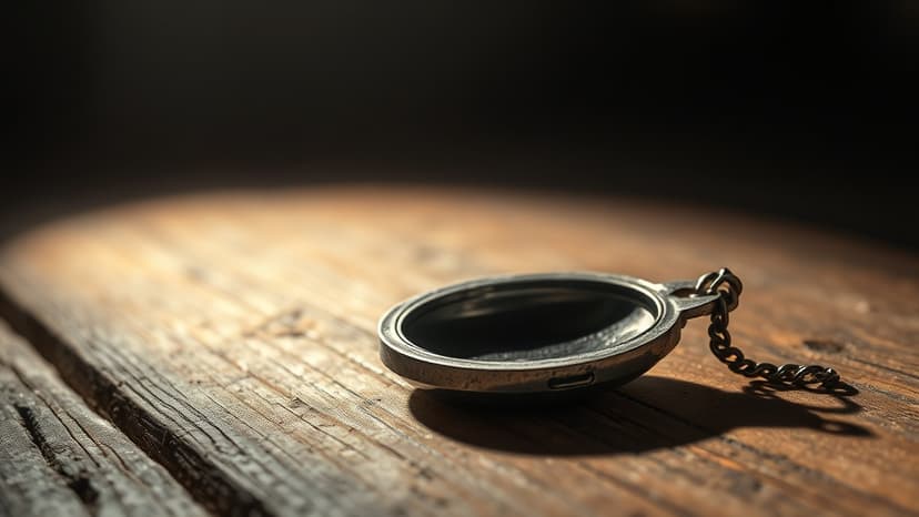 Guthrie Kidnapping: Personal Grudge Suspected