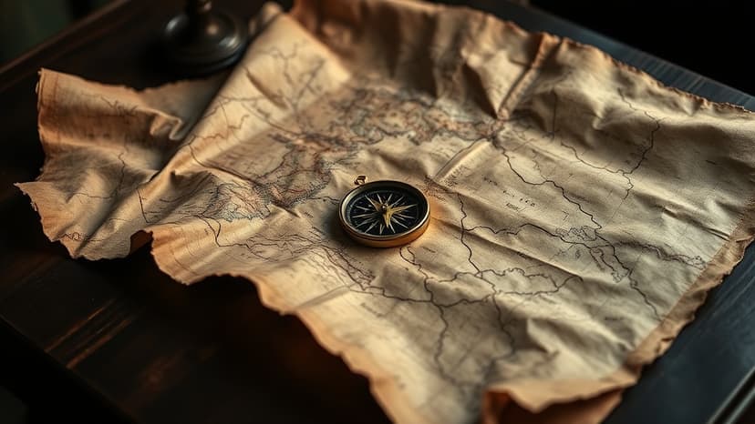 Savannah Guthrie 'Livid' Over Brother-in-Law Accusation