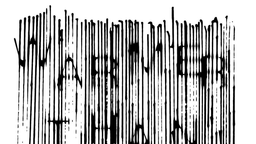 GUV's Madchester Sound: Style Over Substance?