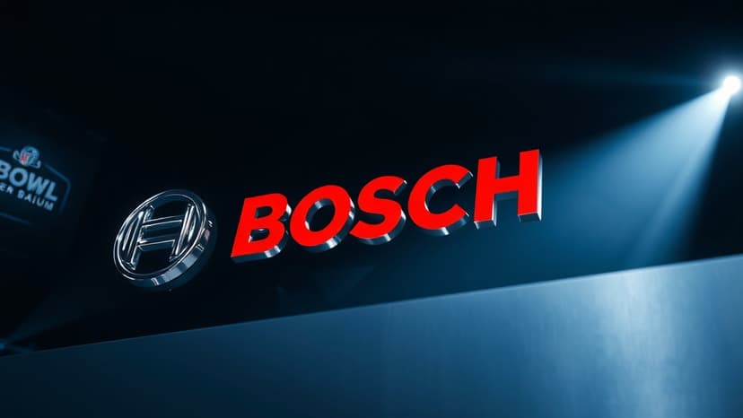 Fieri's Shocking New Look: A Super Bowl Ad Twist