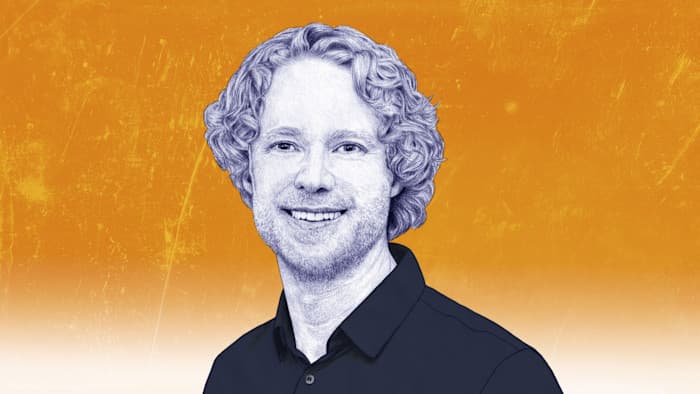 Europe's AI gold rush: GV sees immense potential