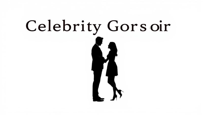 Gwen & Blake: PDA Pic Silences Split Rumors