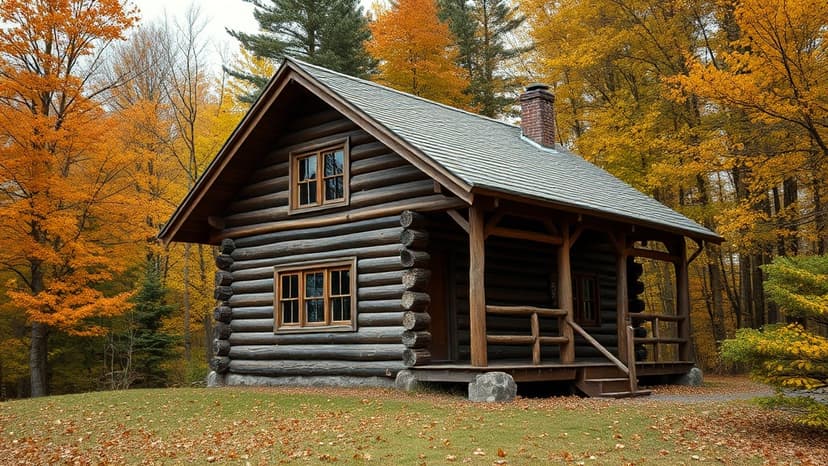 Gwen & Blake Skip Big Events for Oklahoma Christmas