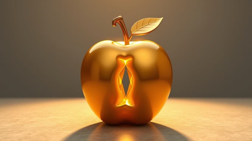 Gwyneth Paltrow's Son Turns 20: Sweet Birthday Tribute