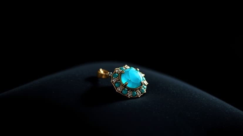 Gwyneth Paltrow's Signature Style: The Plunging V-Neck