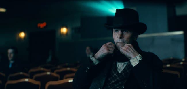 Mary Shelley's 'Bride' Reimagined in Musical Fantasy