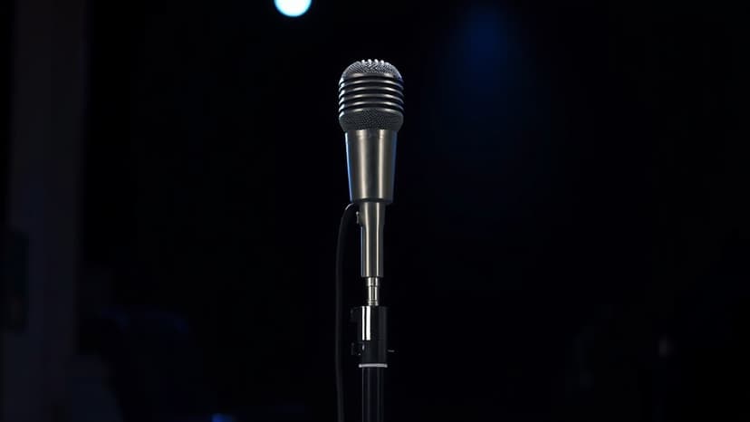 Gyms Swap Real Hits for Covers: Energy Lost