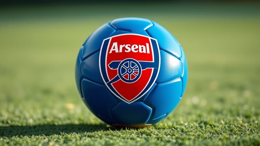 Gyokeres: Arsenal's Silent Striker Delivers Crucial Goals