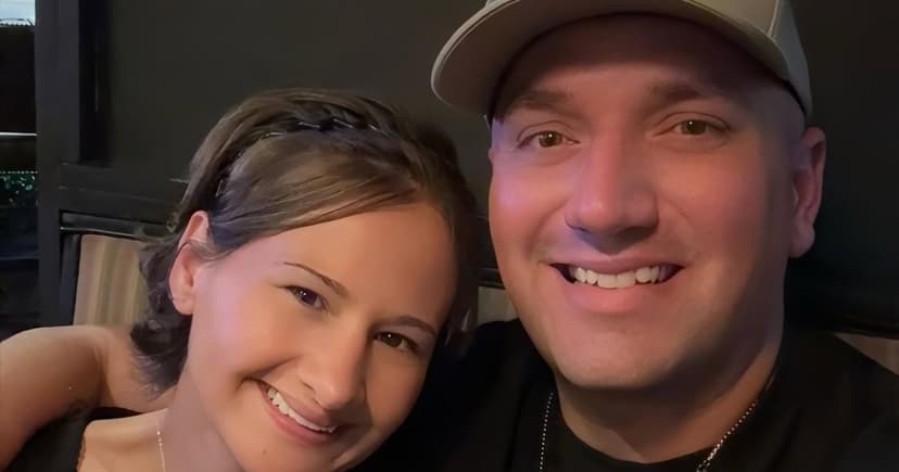 Gypsy Rose Blanchard Slams Ex's Sister