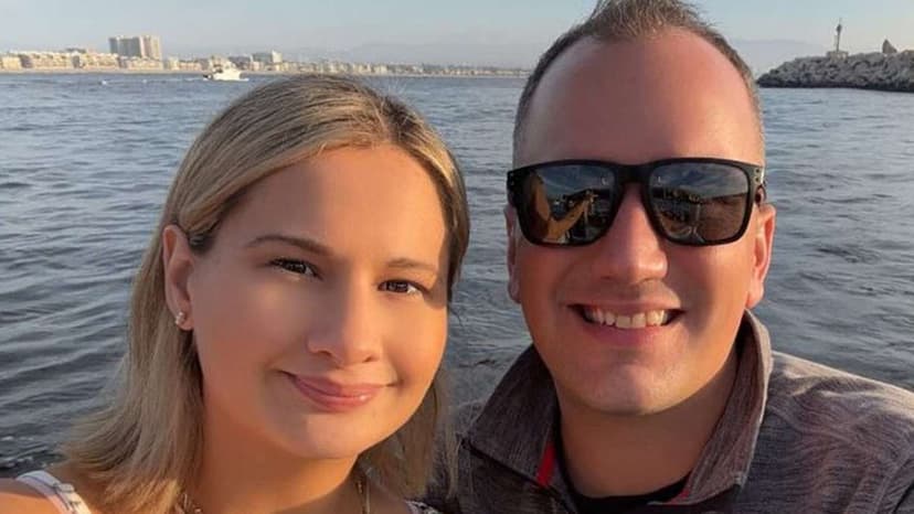 Gypsy Rose Blanchard Invited to Ex Ken Urker's Funeral