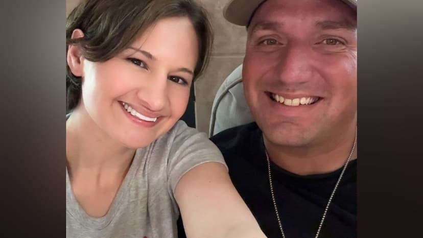 Family Disputes Gypsy Rose Blanchard's Account of Ken Urker's Passing