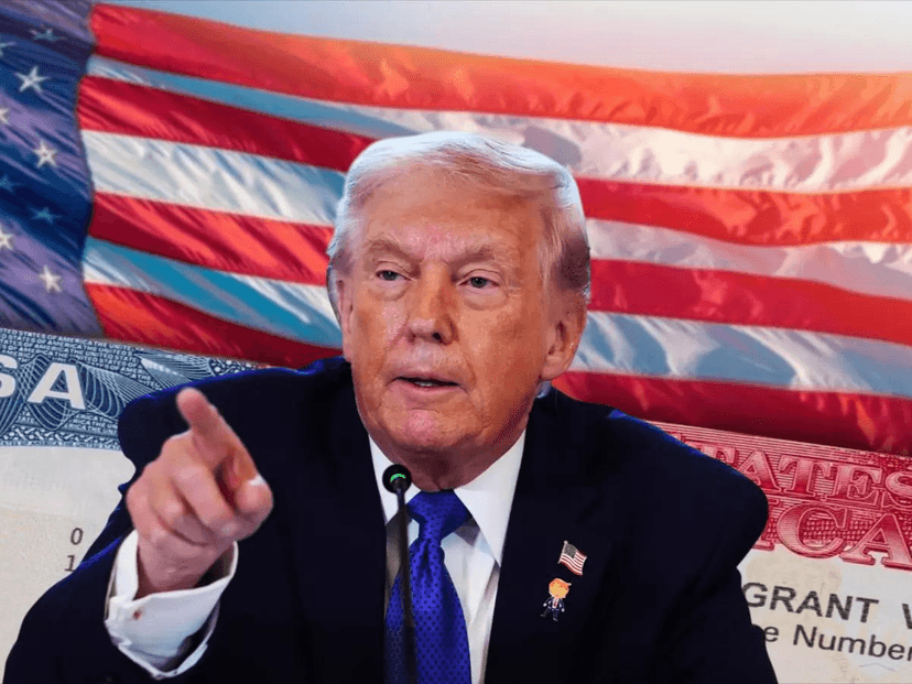 H-1B visa delays: Indians face job loss, tax woes