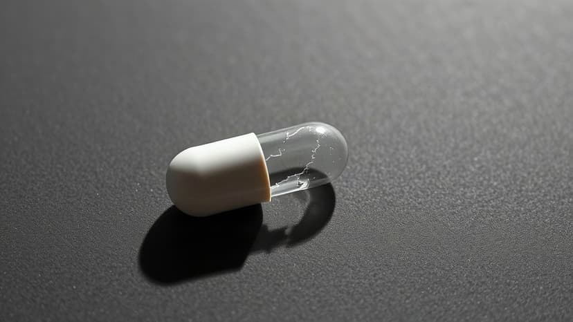Antibiotics Fail Against H1N1: Know the Risks