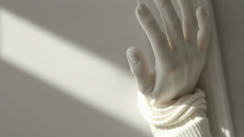 H1N1 Infection Confirmed in Chhattisgarh Girl