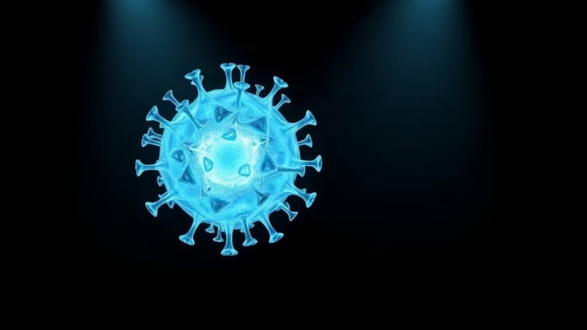 H1N1 Not Swine Flu: Doctors Clarify Misconceptions