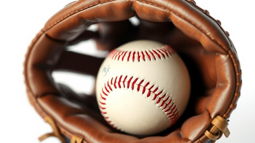 Braves Secure Kim's Return with $20M Deal