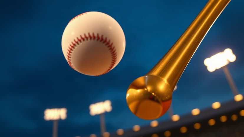 Kim's Clutch Hit Ends Slump, Stuns Dodgers