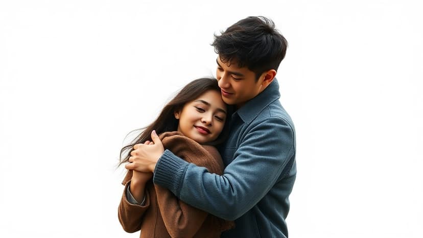 'Haal' Movie Cleared for Christmas Release After Legal Fights