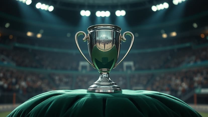 Haaland Joins De Bruyne in City's Big Six Scoring Elite