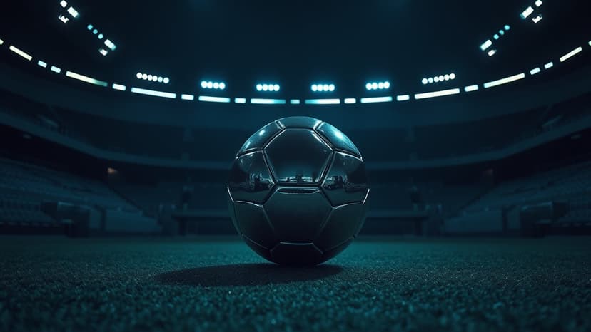 Haaland's Honesty: No Dive, No Red Card Drama