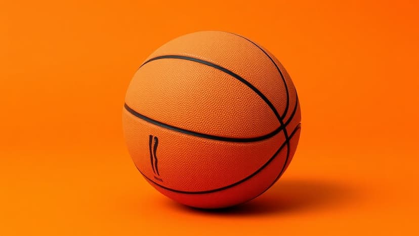 Hachimura Steps Up in James' Absence