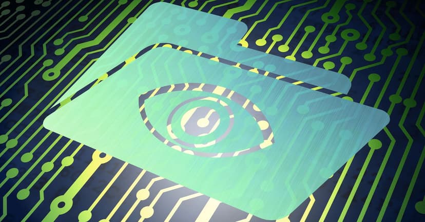 Hackers Impersonate Cops for Data Doxing