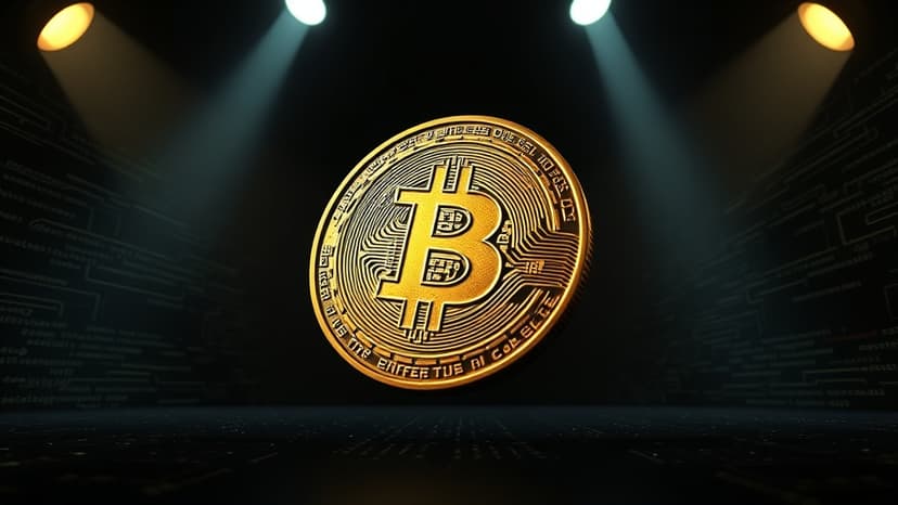 Crypto Hackers Race to Launder Stolen $300 Million