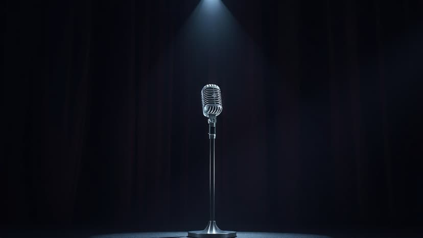 Will Hacks End After Season 5?