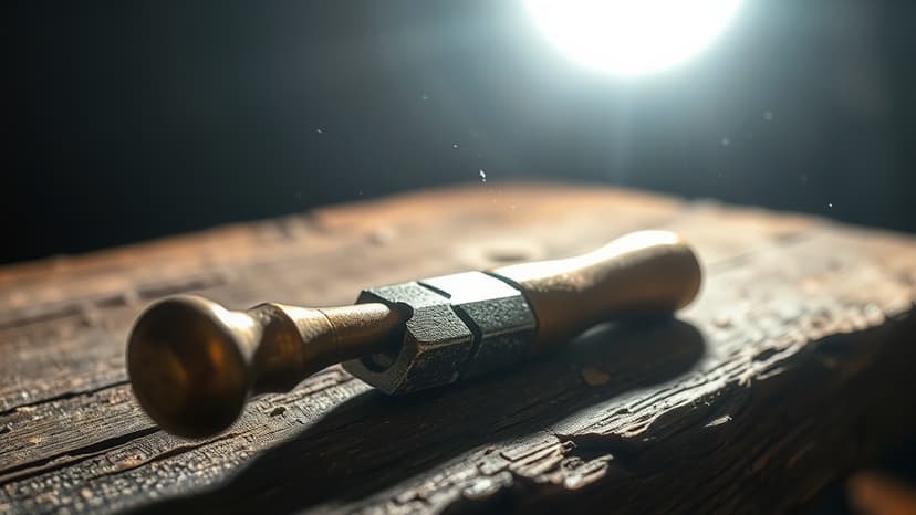 Hacks Star Slams AI Creators as 'Losers'