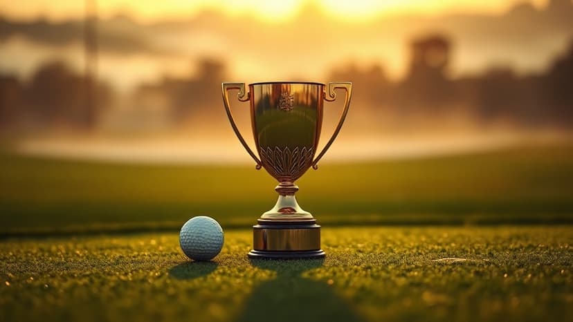 Ryu Makes History with Record-Breaking Major Win