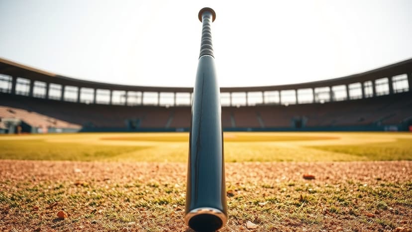 Haggerty Sparks Offense in Ranger Victory